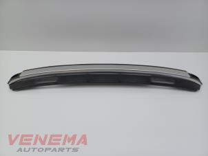 Begagnade Dekorstripe Audi A5 Cabrio (F57/F5E) 3.0 TDI V6 24V Quattro Pris € 299,99 Marginaltabell erbjuds av Venema Autoparts