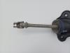 Styrarm från en Audi A5 Cabrio (F57/F5E) 3.0 TDI V6 24V Quattro 2017