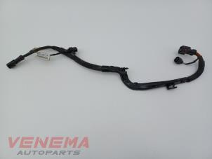 Begagnade Kablage Audi A5 Cabrio (F57/F5E) 3.0 TDI V6 24V Quattro Pris € 34,99 Marginaltabell erbjuds av Venema Autoparts