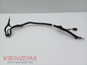 Begagnade Kablage Audi A5 Cabrio (F57/F5E) 3.0 TDI V6 24V Quattro Pris € 59,99 Marginaltabell erbjuds av Venema Autoparts