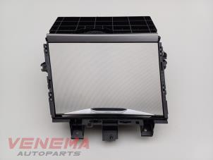 Begagnade Förvaringsfack BMW 3 serie Touring (G21) 320e xDrive 2.0 TwinPower Turbo 16V Pris € 39,99 Marginaltabell erbjuds av Venema Autoparts