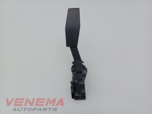 Gebruikte Gaspedaal Opel Astra K 1.0 Turbo 12V Prijs € 14,99 Margeregeling aangeboden door Venema Autoparts