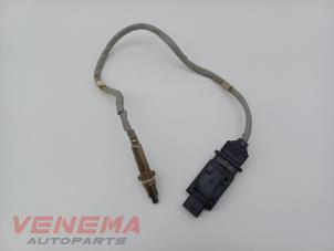 Gebruikte Nox sensor Volkswagen Golf VIII Variant (GC5) 2.0 TDI BlueMotion 16V Prijs € 149,99 Margeregeling aangeboden door Venema Autoparts