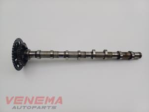 Begagnade Kamaxel BMW 3 serie Touring (F31) 320d 2.0 16V Pris € 174,99 Marginaltabell erbjuds av Venema Autoparts