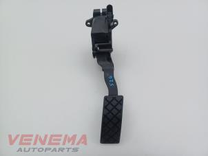 Gebruikte Gaspedaal Skoda Fabia III (NJ3) 1.0 TSI 12V Prijs € 19,99 Margeregeling aangeboden door Venema Autoparts