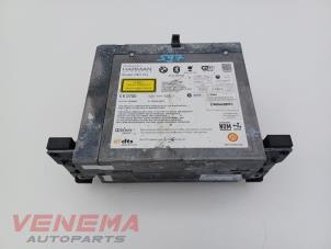 Gebruikte Regelunit Multi Media Mini Mini (F55) 1.5 12V Cooper D Prijs € 499,99 Margeregeling aangeboden door Venema Autoparts