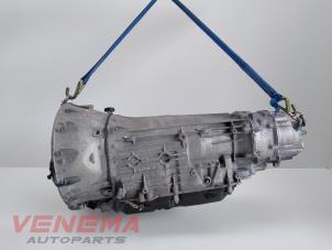 Używane Skrzynia biegów Mercedes GLK (204.7/9) 2.2 220 CDI 16V BlueEff.,BlueTEC 4-Matic Cena € 1.499,99 Procedura marży oferowane przez Venema Autoparts
