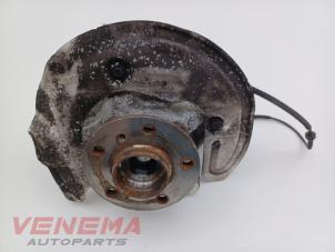 Begagnade Spindel, höger fram Mini Mini (F55) 1.5 12V Cooper D Pris € 129,99 Marginaltabell erbjuds av Venema Autoparts