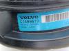 Högtalare från en Volvo V40 (MV) 2.0 T4 16V 2018