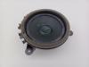 Högtalare från en Volvo V40 (MV) 2.0 T4 16V 2018