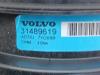 Högtalare från en Volvo V40 (MV) 2.0 T4 16V 2018