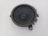 Högtalare från en Volvo V40 (MV) 2.0 T4 16V 2018