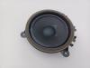 Högtalare från en Volvo V40 (MV) 2.0 T4 16V 2018
