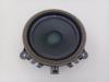 Högtalare från en Volvo V40 (MV), 2012 / 2019 2.0 T4 16V, Halvkombi (Hatchback), 4 dörrar, Bensin, 1.969cc, 140kW (190pk), FWD, B4204T19, 2015-08 / 2019-08, MV41 2018