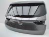 Achterklep van een Opel Grandland (X) 1.2 Turbo 12V 2020