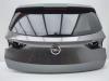 Achterklep van een Opel Grandland (X) 1.2 Turbo 12V 2020