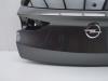 Achterklep van een Opel Grandland (X) 1.2 Turbo 12V 2020