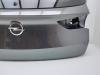 Achterklep van een Opel Grandland (X) 1.2 Turbo 12V 2020