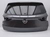 Achterklep van een Opel Grandland (X) 1.2 Turbo 12V 2020
