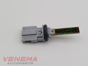 Begagnade Innetemperatursensor Seat Leon (KLB) 1.5 TSI 16V Pris € 9,99 Marginaltabell erbjuds av Venema Autoparts