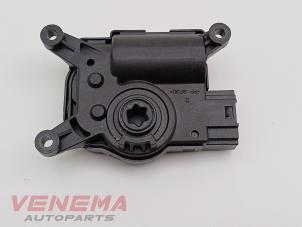 Begagnade Värmarventil, motor Seat Leon (KLB) 1.5 TSI 16V Pris € 9,99 Marginaltabell erbjuds av Venema Autoparts