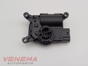 Begagnade Värmarventil, motor Seat Leon (KLB) 1.5 TSI 16V Pris € 9,99 Marginaltabell erbjuds av Venema Autoparts