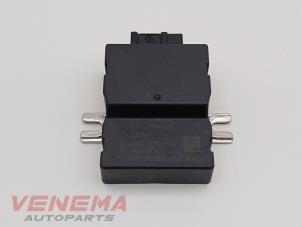 Begagnade ADM-bränslemodul BMW 2 serie (F23) 218i 1.5 TwinPower Turbo 12V Pris € 39,99 Marginaltabell erbjuds av Venema Autoparts