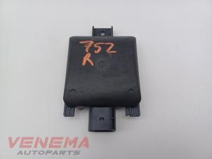 Begagnade Dödvinkelsensor Volkswagen T-Roc I 1.5 TSI 16V Pris € 149,99 Marginaltabell erbjuds av Venema Autoparts