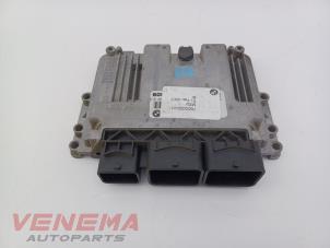 Gebruikte Computer Motormanagement Mini Mini (R56) 1.6 16V Cooper Prijs € 174,99 Margeregeling aangeboden door Venema Autoparts