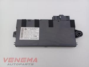 Gebruikte Computer Body Control Mini Mini (R56) 1.6 16V Cooper Prijs € 34,99 Margeregeling aangeboden door Venema Autoparts