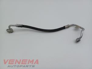 Begagnade Luftkonditioneringsledning Mercedes C (W205) C-200d 1.6 Turbo 16V Pris € 29,99 Marginaltabell erbjuds av Venema Autoparts