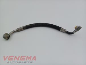 Gebruikte Airco Leiding Audi A6 Avant (C6) 2.0 T FSI 16V Prijs € 19,99 Margeregeling aangeboden door Venema Autoparts