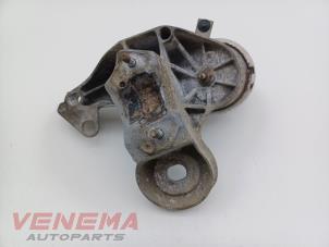 Gebruikte Motorsteun Audi A6 Avant (C6) 2.0 T FSI 16V Prijs € 14,99 Margeregeling aangeboden door Venema Autoparts
