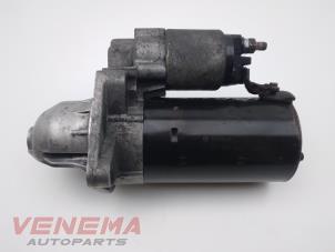 Begagnade Startmotor Iveco New Daily VI 33S16, 35C16, 35S16 Pris € 44,99 Marginaltabell erbjuds av Venema Autoparts
