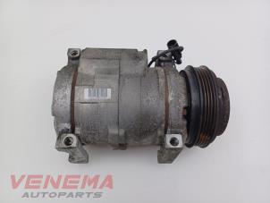 Gebruikte Pomp Airco Iveco New Daily VI 33S16, 35C16, 35S16 Prijs € 84,99 Margeregeling aangeboden door Venema Autoparts