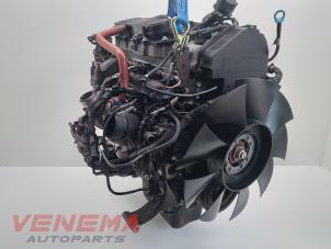 Begagnade Motor Iveco New Daily VI 33S16, 35C16, 35S16 Pris € 3.999,99 Marginaltabell erbjuds av Venema Autoparts