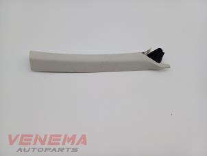 Begagnade Liststripe, höger fram Volkswagen Passat (3G2) 2.0 TDI 16V 150 Pris € 19,99 Marginaltabell erbjuds av Venema Autoparts