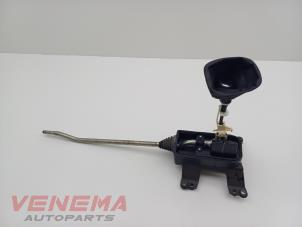 Begagnade Växlingsmekanism Opel Corsa E 1.2 16V Pris € 39,99 Marginaltabell erbjuds av Venema Autoparts