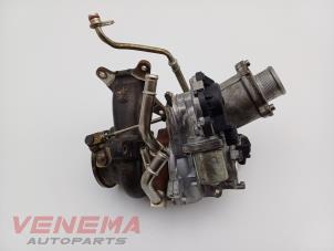 Gebruikte Turbo Volkswagen Golf VII (AUA) 2.0 GTI 16V Performance Package Prijs € 499,99 Margeregeling aangeboden door Venema Autoparts