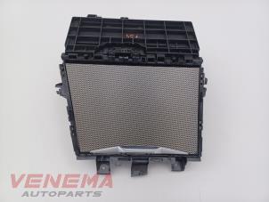 Begagnade Förvaringsfack BMW 3 serie Touring (G21) 330e xDrive 2.0 TwinPower Turbo 16V Pris € 49,99 Marginaltabell erbjuds av Venema Autoparts