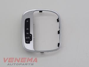 Begagnade Lägesbrytare, automatisk växellåda Audi A1 Sportback (8XA/8XF) 1.4 TFSI ACT 16V Pris € 24,99 Marginaltabell erbjuds av Venema Autoparts