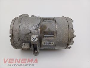 Begagnade Luftkonditioneringspump BMW 3 serie Touring (G21) 330e xDrive 2.0 TwinPower Turbo 16V Pris € 499,99 Marginaltabell erbjuds av Venema Autoparts