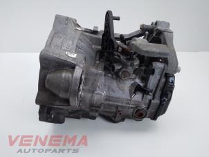 Begagnade Växellåda Volkswagen Golf VII Variant (AUVV) 1.6 TDI BlueMotion 16V Pris € 499,99 Marginaltabell erbjuds av Venema Autoparts