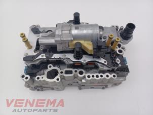 Gebruikte Mechatronic Mercedes A (177.0) 2.0 A-220 Turbo 16V Prijs op aanvraag aangeboden door Venema Autoparts