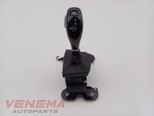 Begagnade Automatisk växelväljare BMW X1 (F48) xDrive 20i 2.0 16V Twin Power Turbo Pris € 249,99 Marginaltabell erbjuds av Venema Autoparts