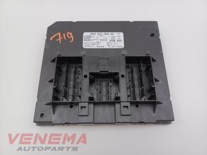 Gebruikte Computer Body Control Volkswagen Golf Sportsvan (AUVS) 1.2 TSI 16V BlueMOTION Prijs € 99,99 Margeregeling aangeboden door Venema Autoparts