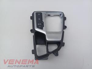 Begagnade Lägesbrytare, automatisk växellåda Audi A4 Avant (B9) 2.0 35 TFSI Mild Hybrid 16V Pris € 49,99 Marginaltabell erbjuds av Venema Autoparts