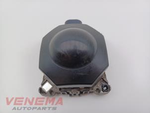 Begagnade Radarsensor Audi A4 Avant (B9) 2.0 35 TFSI Mild Hybrid 16V Pris € 599,99 Marginaltabell erbjuds av Venema Autoparts