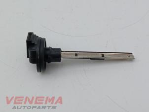 Gebruikte Temperatuursensor binnen BMW X1 (F48) xDrive 20i 2.0 16V Twin Power Turbo Prijs € 9,99 Margeregeling aangeboden door Venema Autoparts