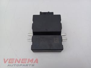 Begagnade ADM-bränslemodul BMW 2 serie Active Tourer (F45) 218i 1.5 TwinPower Turbo 12V Pris € 39,99 Marginaltabell erbjuds av Venema Autoparts